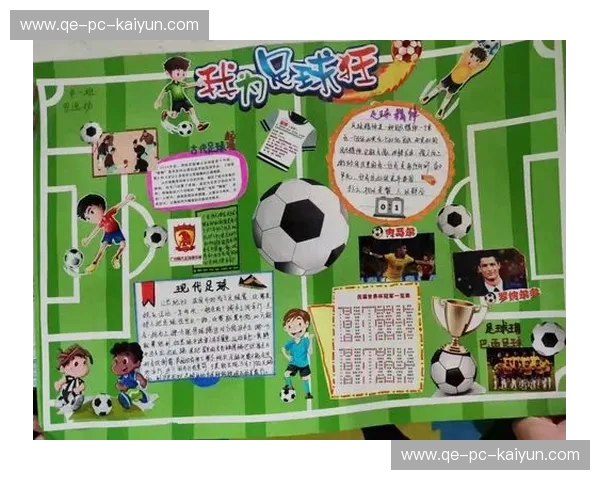 绿茵之上,龙腾虎跃:巴西队与中国队,一场不期而遇的足球梦想 绿茵之上,龙腾虎跃:巴西队与中国队,一场不期而遇的足球梦想