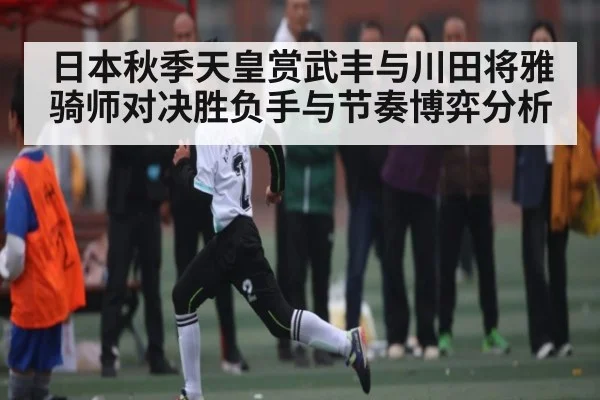 日本秋季天皇赏武丰与川田将雅骑师对决胜负手与节奏博弈分析
